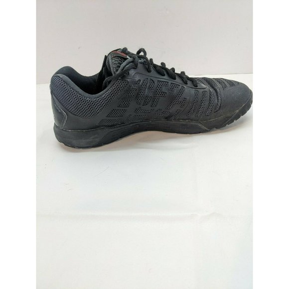 Reebok Crossfit CF74 Duracage Training Shoes Men's Size 7.5/Women's Size 9 - Picture 6 of 10